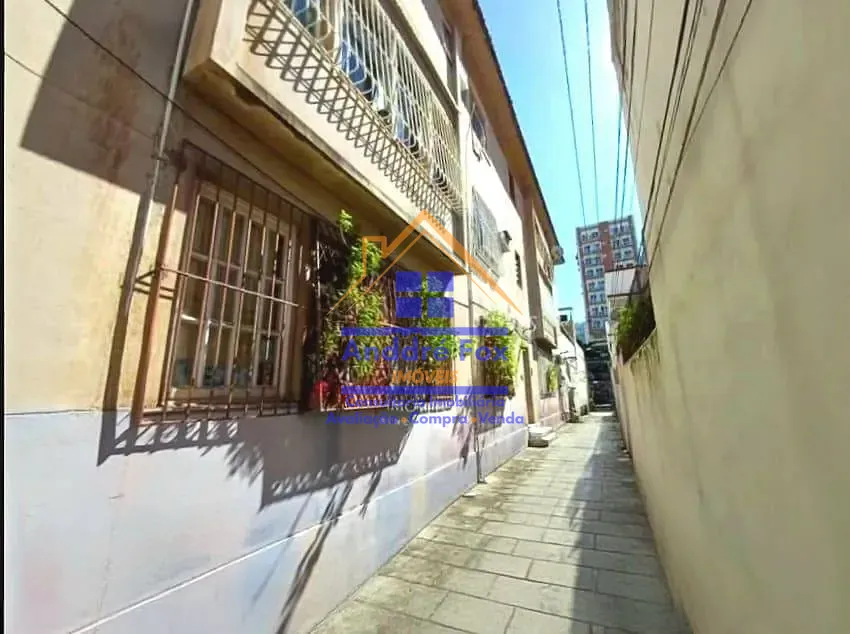 Apartamento, 2 quartos, 70 m² - Foto 4