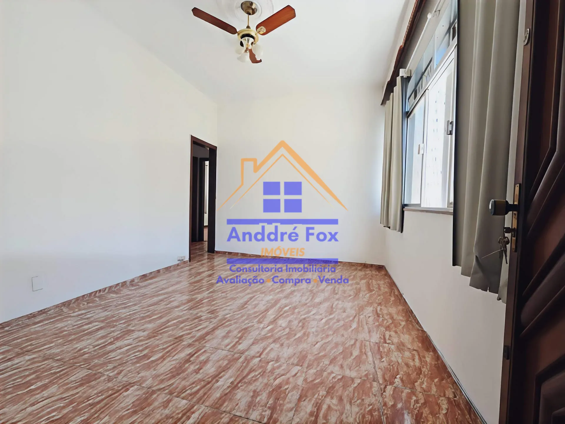 Apartamento, 2 quartos, 70 m² - Foto 7