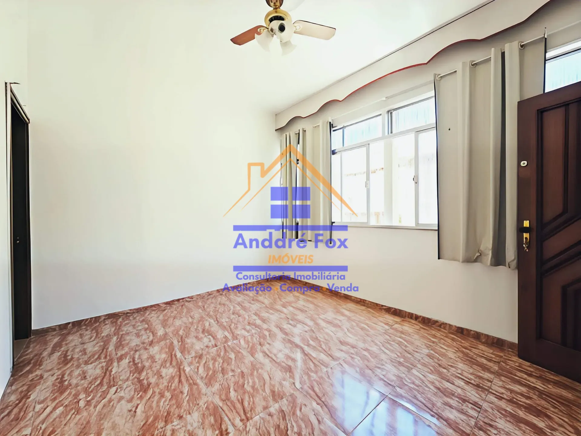 Apartamento, 2 quartos, 70 m² - Foto 8