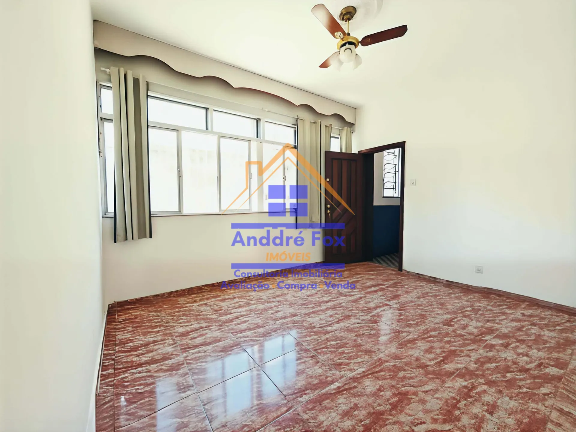 Apartamento, 2 quartos, 70 m² - Foto 9