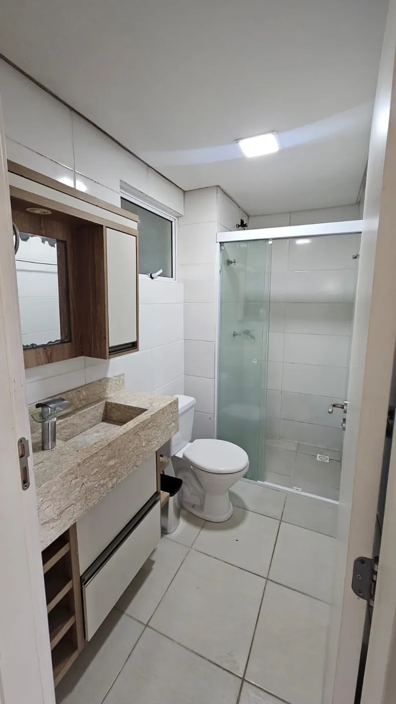 Apartamento, 2 quartos, 54 m² - Foto 28