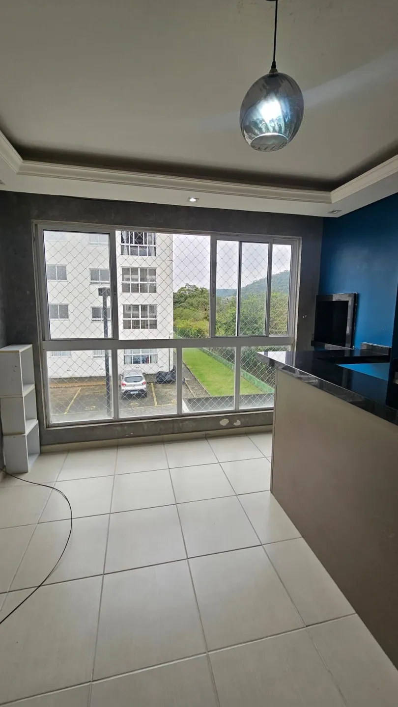 Apartamento, 2 quartos, 54 m² - Foto 13