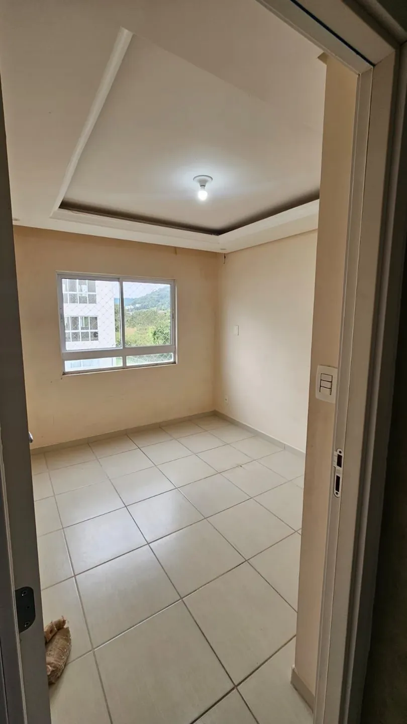 Apartamento, 2 quartos, 54 m² - Foto 29