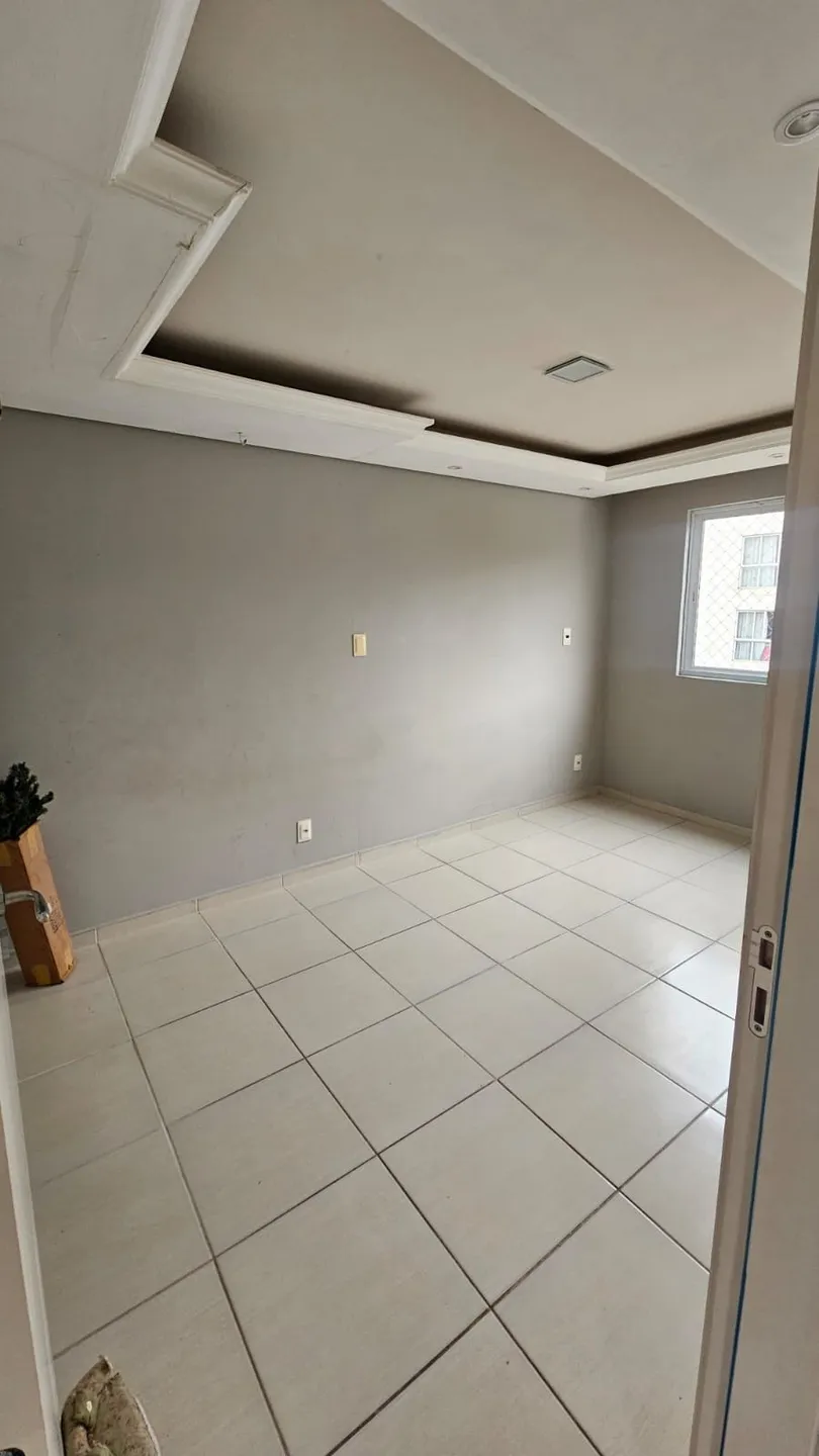 Apartamento, 2 quartos, 54 m² - Foto 30