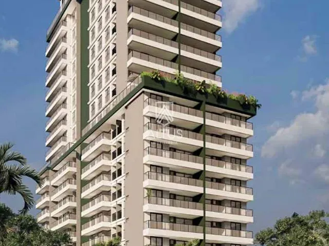 Apartamento 2 quartos e 1 banheiro, à venda, no bairro Ilhéus em Ilhéus
