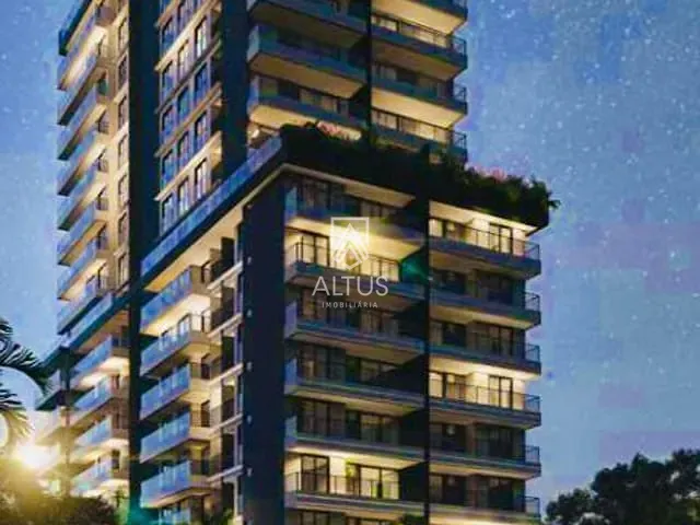 Apartamento 2 quartos e 1 banheiro, à venda, no bairro Ilhéus em Ilhéus