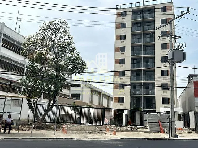 Apartamento com 50m² 2 quartos e 1 banheiro, à venda, no bairro Irajá em Rio de Janeiro