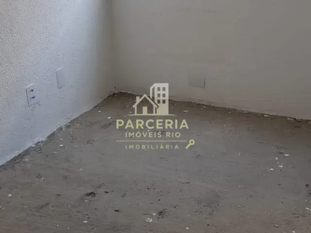 Apartamento com 50m² 2 quartos e 1 banheiro, à venda, no bairro Irajá em Rio de Janeiro