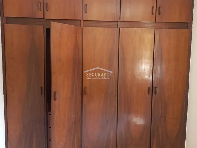 Apartamento 2 quartos e 1 banheiro, para alugar, no bairro Vila Mimosa em Campinas