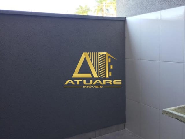 Apartamento com 10m² 1 quarto e 1 banheiro, para alugar, no bairro BELA VISTA em Pouso Alegre