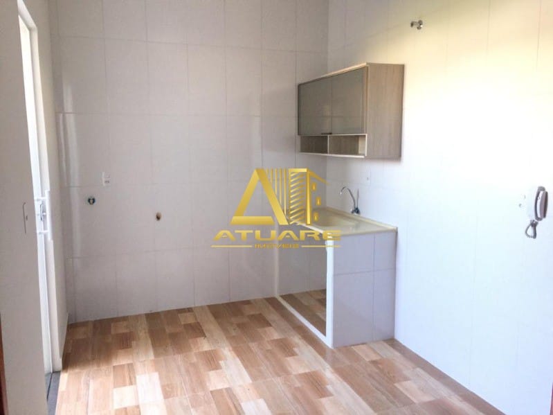 Apartamento, 1 quarto, 30 m² - Foto 4