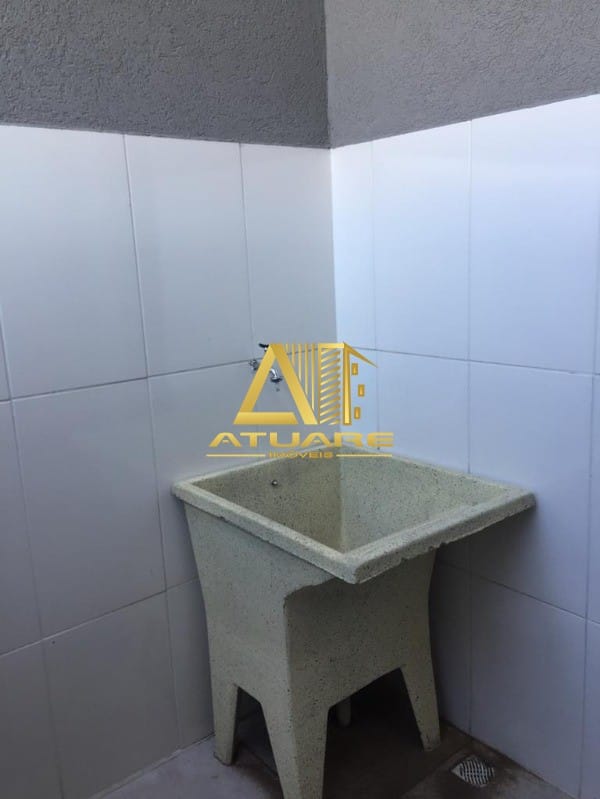 Apartamento, 1 quarto, 30 m² - Foto 6