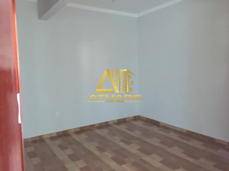 Apartamento, 1 quarto, 30 m² - Foto 2