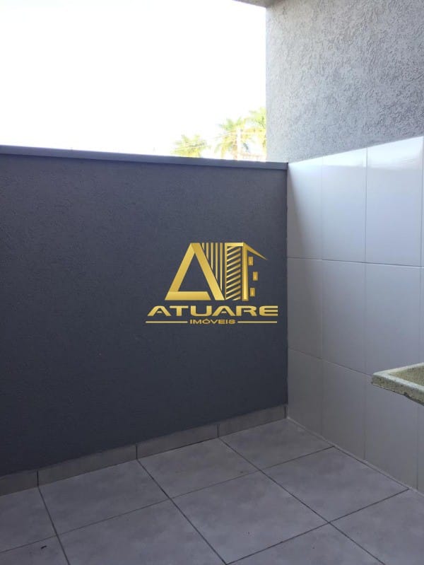Apartamento, 1 quarto, 30 m² - Foto 3