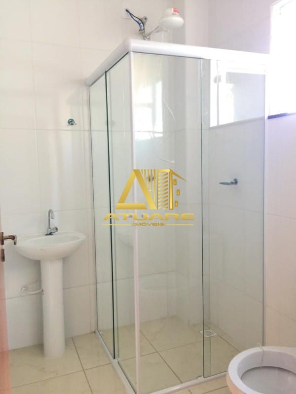 Apartamento, 1 quarto, 30 m² - Foto 5