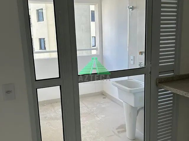 Apartamento 2 quartos e 2 banheiros, à venda, no bairro Gopoúva em Guarulhos