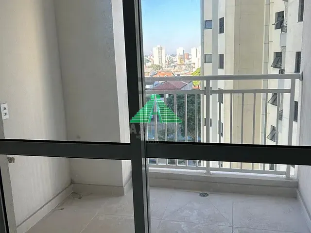 Apartamento 2 quartos e 2 banheiros, à venda, no bairro Gopoúva em Guarulhos