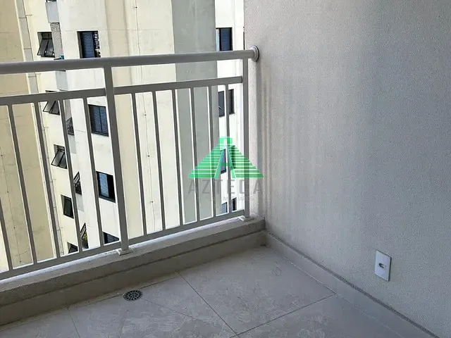 Apartamento 2 quartos e 2 banheiros, à venda, no bairro Gopoúva em Guarulhos