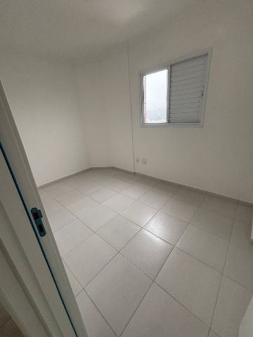 Apartamento com 50m² 2 quartos e 1 banheiro, para alugar, no bairro Demarchi em São Bernardo do Campo