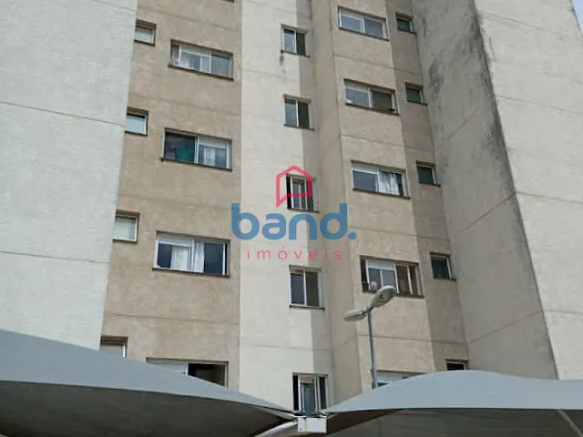 Apartamento com 3340m² 2 quartos e 1 banheiro, à venda, no bairro Vila América em Porto Feliz