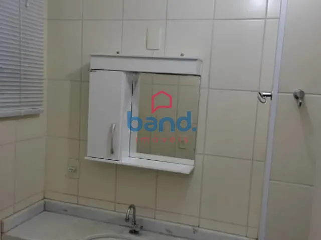 Apartamento com 3340m² 2 quartos e 1 banheiro, à venda, no bairro Vila América em Porto Feliz