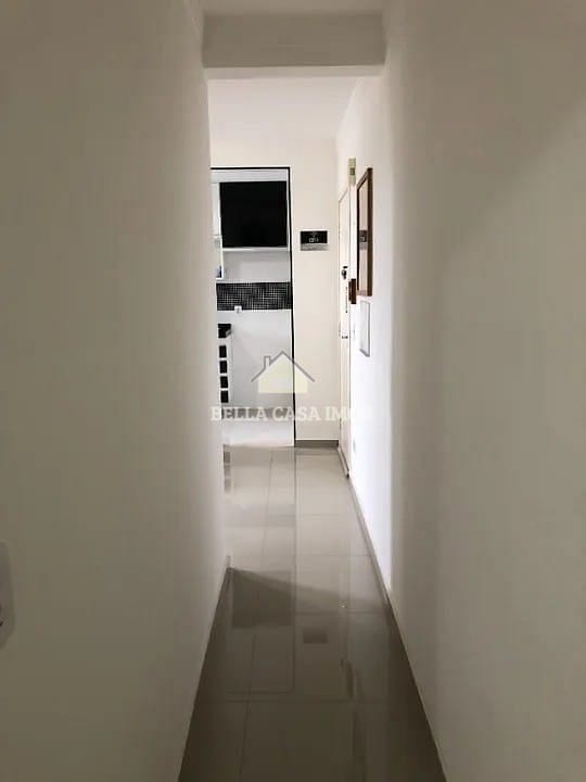 Apartamento à venda com 2 quartos, 50m² - Foto 18