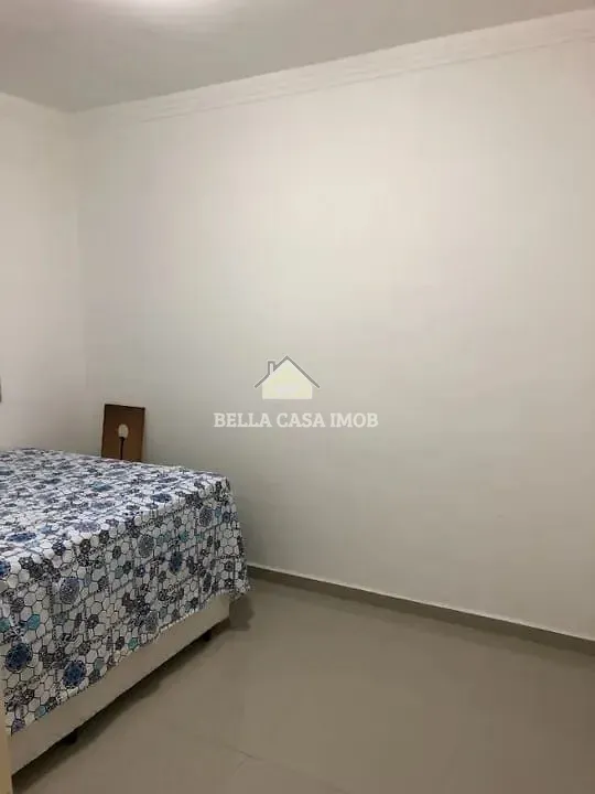 Apartamento, 2 quartos, 50 m² - Foto 16