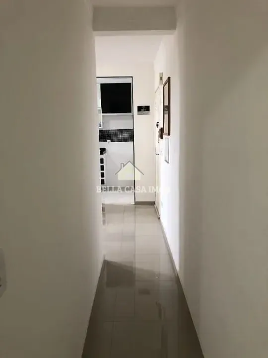 Apartamento, 2 quartos, 50 m² - Foto 18