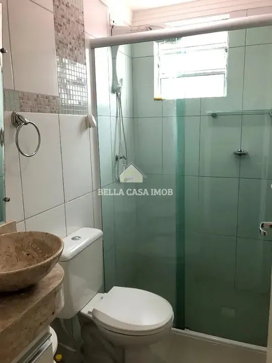 Apartamento, 2 quartos, 50 m² - Foto 19