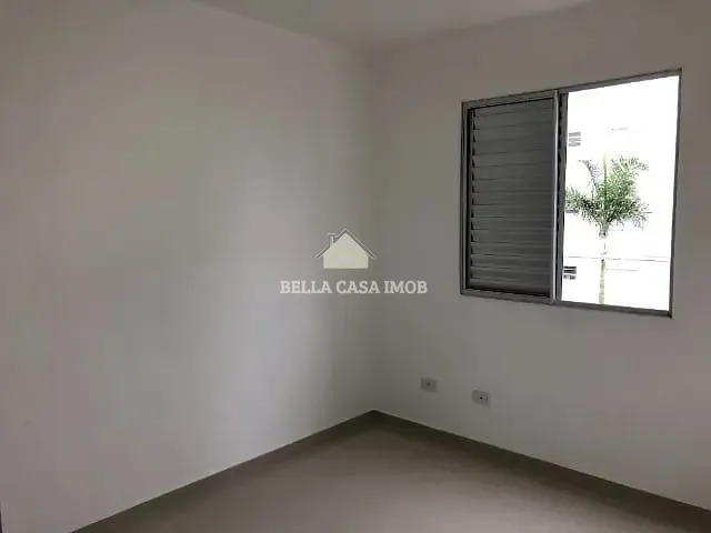 Apartamento, 2 quartos, 50 m² - Foto 14