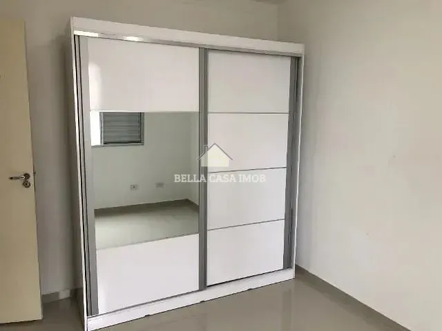 Apartamento, 2 quartos, 50 m² - Foto 15
