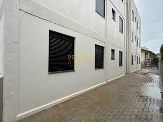 Apartamento 3 quartos e 2 banheiros, para alugar, no bairro Centenário em Sapiranga
