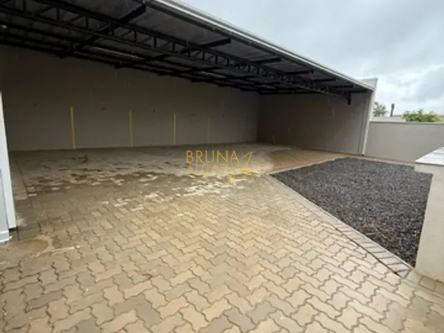 Apartamento 3 quartos e 2 banheiros, para alugar, no bairro Centenário em Sapiranga