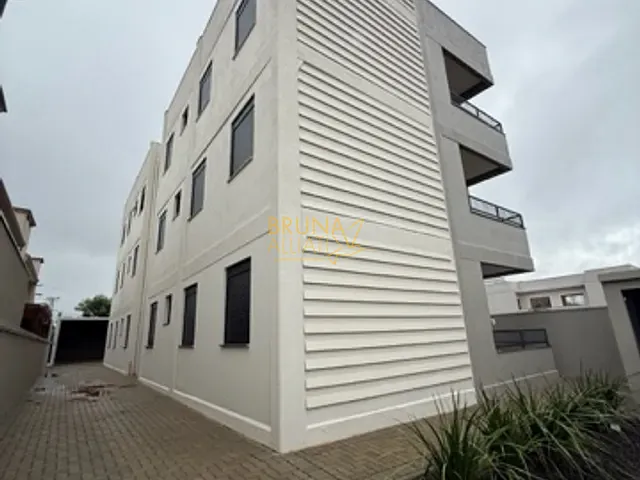Apartamento 3 quartos e 2 banheiros, para alugar, no bairro Centenário em Sapiranga