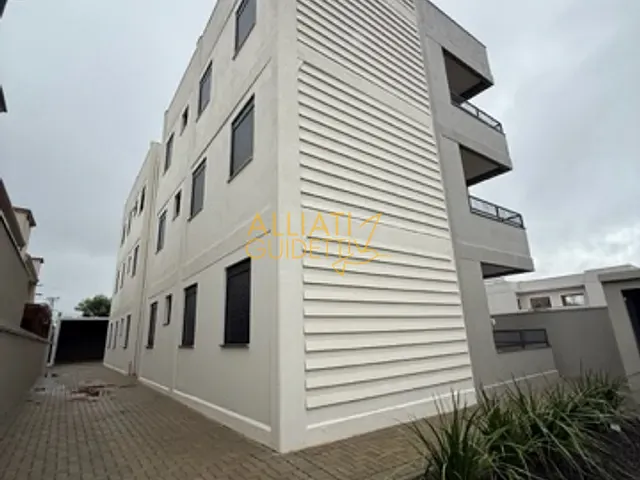 Apartamento 3 quartos e 2 banheiros, para alugar, no bairro Centenário em Sapiranga