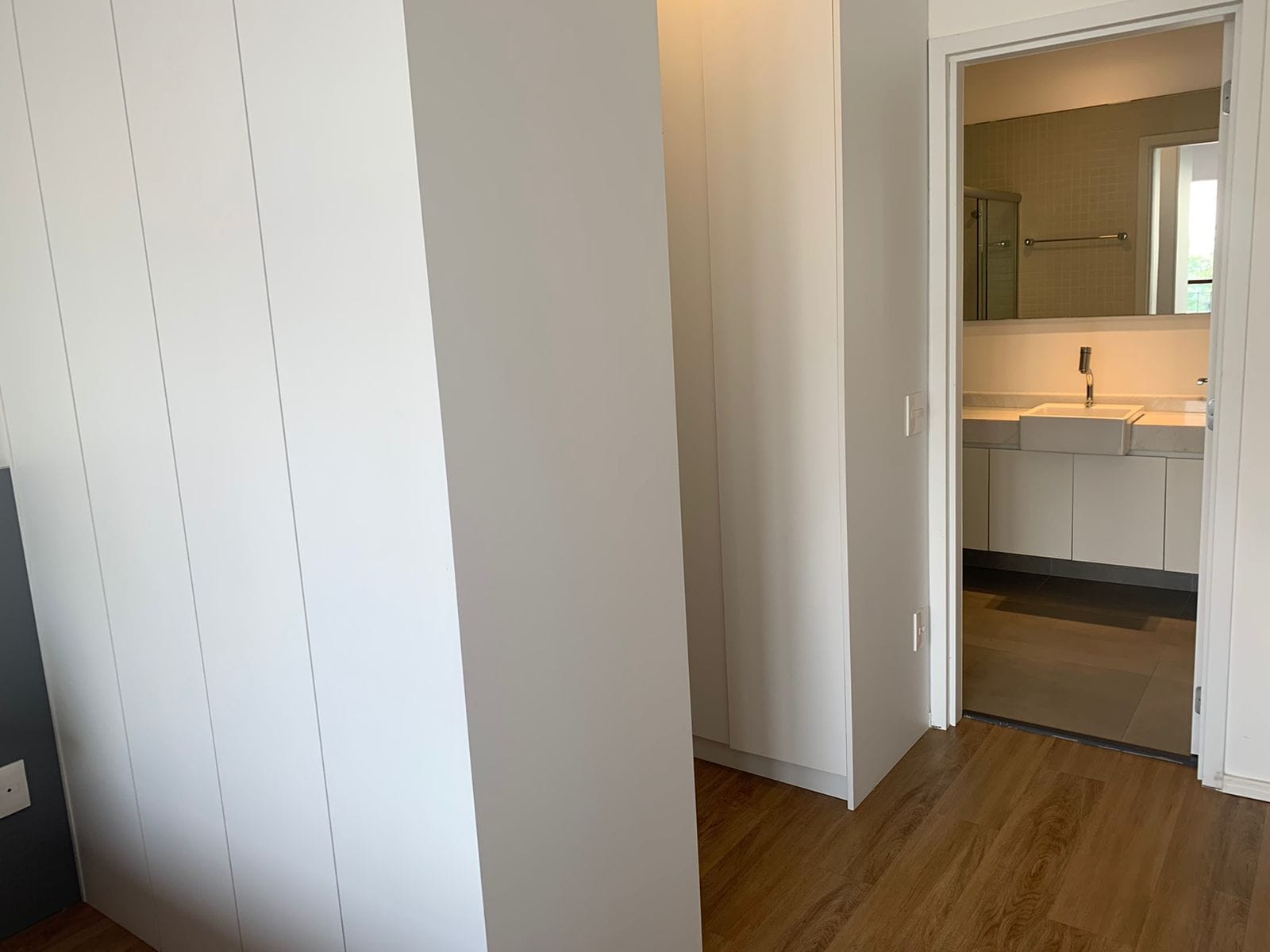 Apartamento, 1 quarto, 52 m² - Foto 6