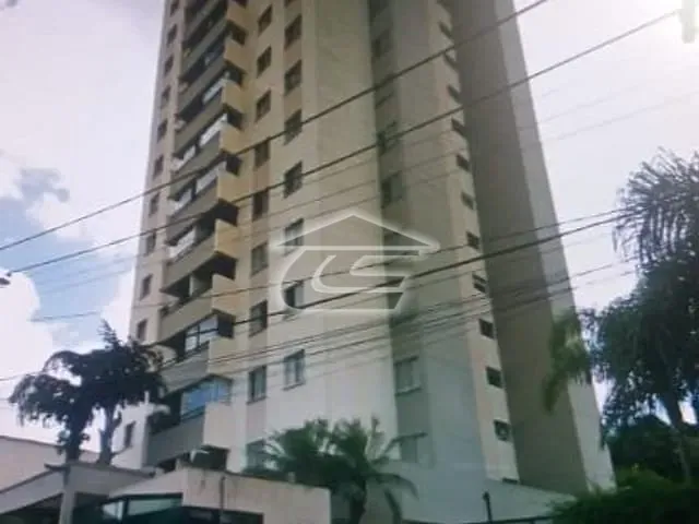 Apartamento 4 quartos e 2 banheiros, à venda, no bairro Penha de França em São Paulo