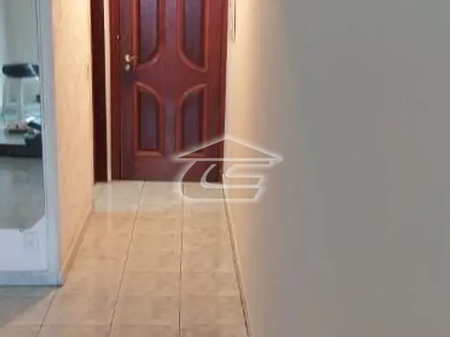 Apartamento 4 quartos e 2 banheiros, à venda, no bairro Penha de França em São Paulo