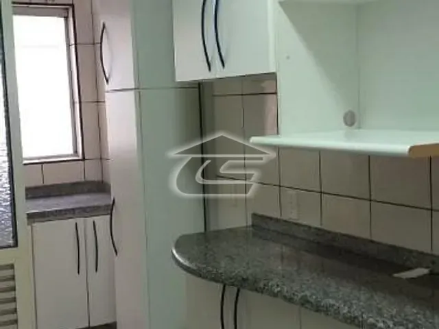 Apartamento 4 quartos e 2 banheiros, à venda, no bairro Penha de França em São Paulo