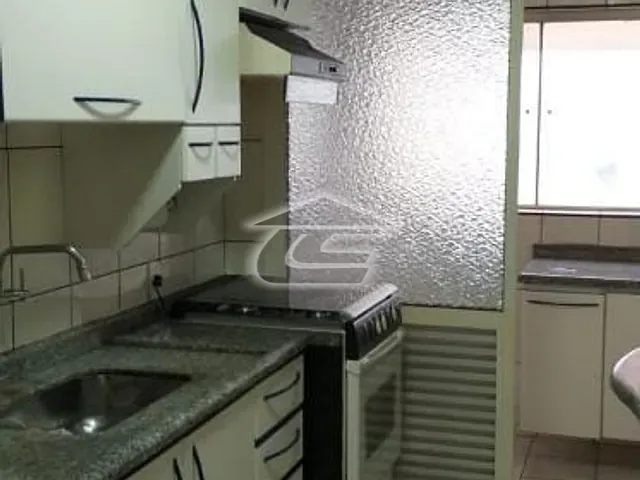 Apartamento 4 quartos e 2 banheiros, à venda, no bairro Penha de França em São Paulo