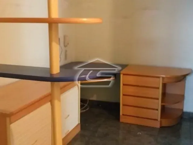 Apartamento 4 quartos e 2 banheiros, à venda, no bairro Penha de França em São Paulo