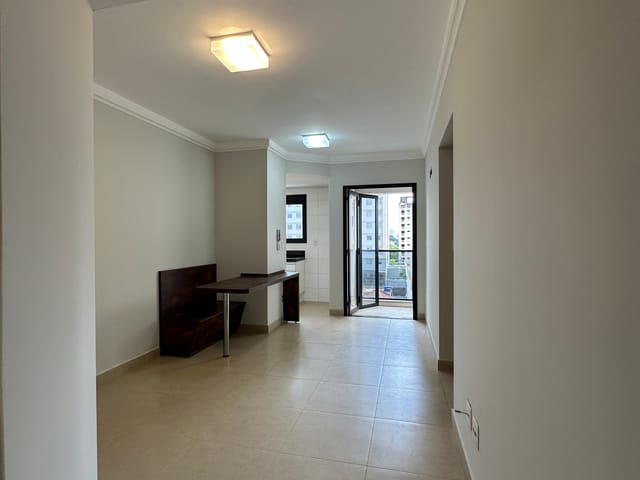 Foto do Apartamento - Unique Residence | Design e Exclusividade no São Dimas, Piracicaba, SP | PiraHost Soluções de Negócios Ltda