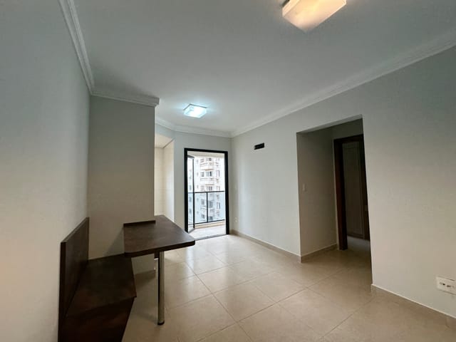 Foto do Apartamento - Unique Residence | Design e Exclusividade no São Dimas, Piracicaba, SP | PiraHost Soluções de Negócios Ltda