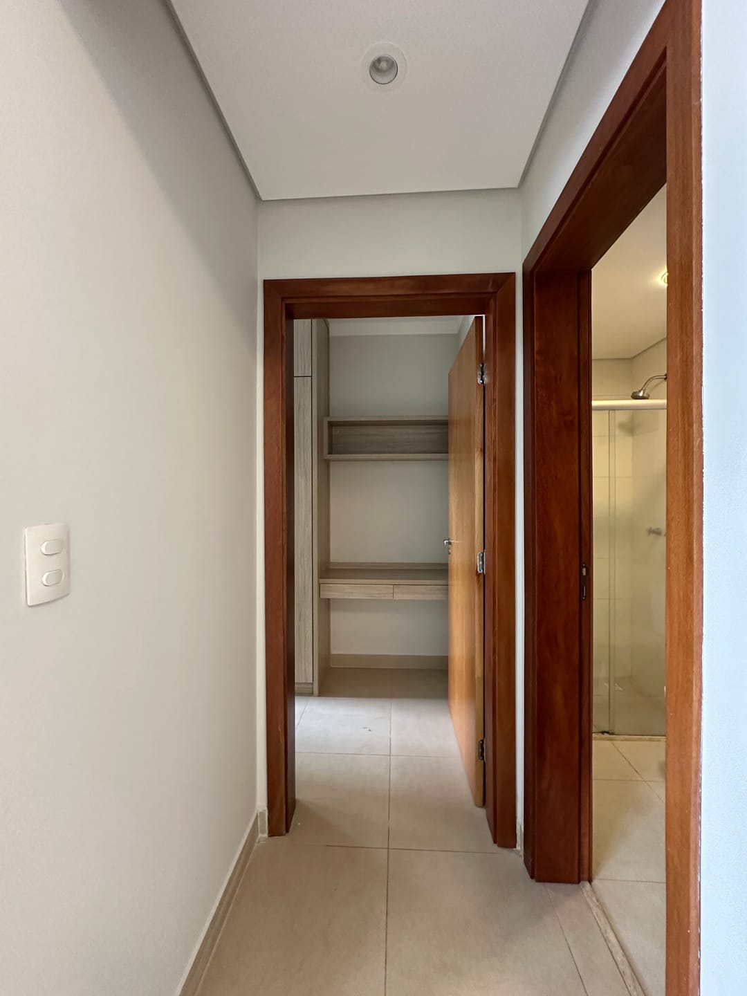Apartamento, 1 quarto, 49 m² - Foto 7