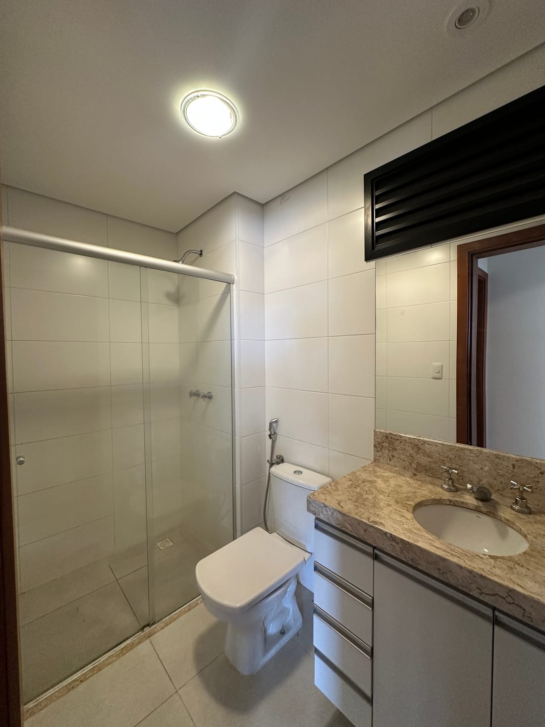 Apartamento, 1 quarto, 49 m² - Foto 8