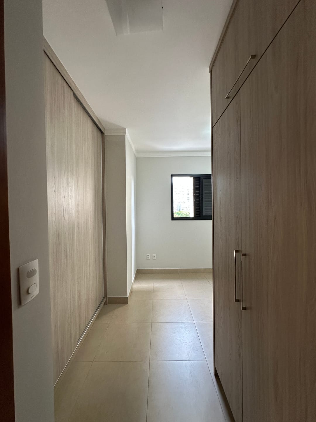 Apartamento, 1 quarto, 49 m² - Foto 10