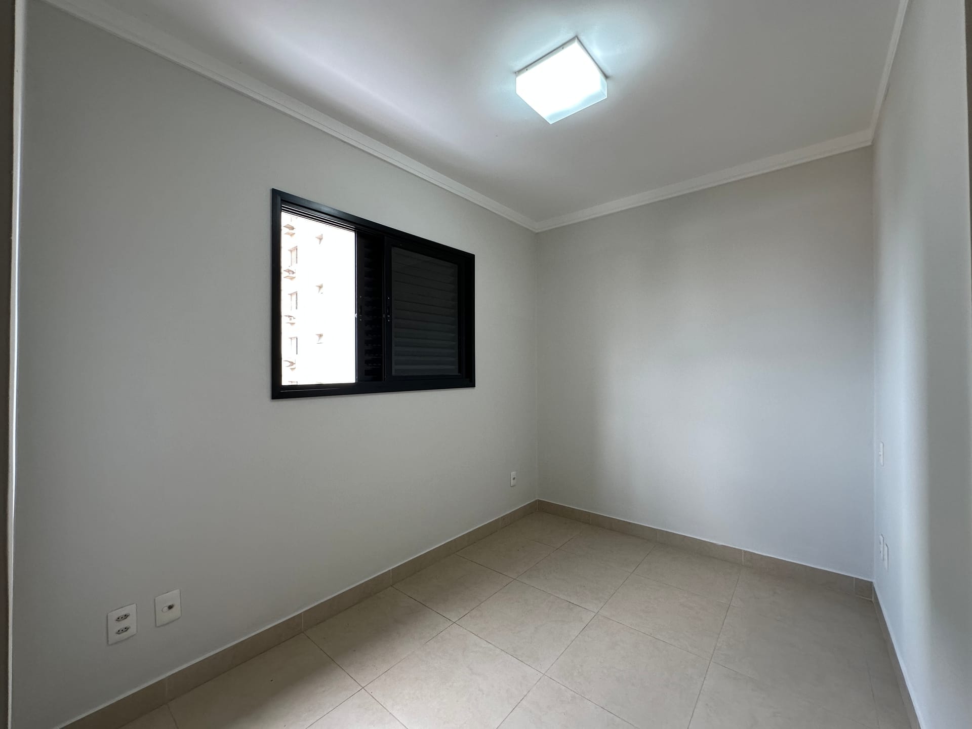 Apartamento, 1 quarto, 49 m² - Foto 11