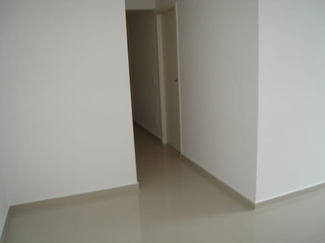 Foto do Apartamento - Apartamento para locação na Vila Paiva, São Paulo, SP | Cimad Imobiliária