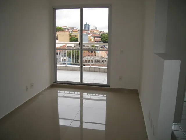 Foto do Apartamento - Apartamento para locação na Vila Paiva, São Paulo, SP | Cimad Imobiliária
