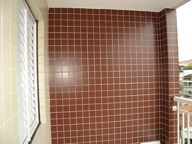 Foto do Apartamento - Apartamento para locação na Vila Paiva, São Paulo, SP | Cimad Imobiliária